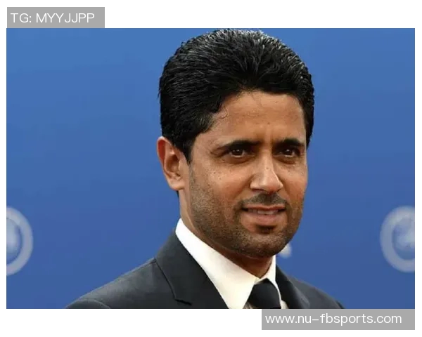 2025年现役足球球星潜力榜单分析 谁将成为未来足坛领军人物 2025年现役足球球星潜力榜单分析 谁将成为未来足坛领军人物