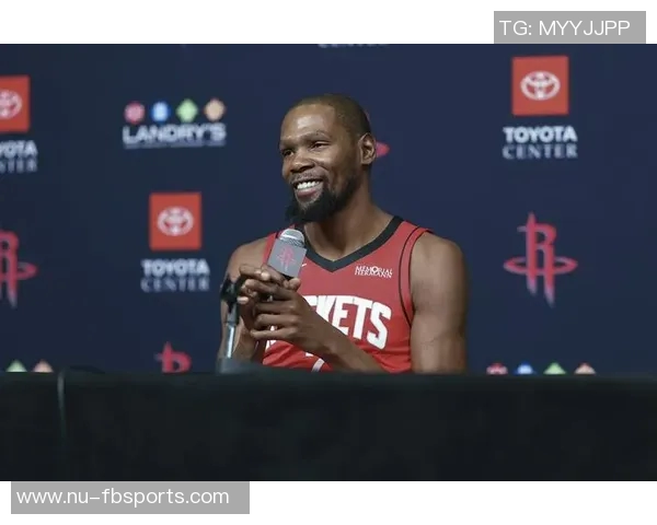 世界足坛黑马球星是谁 引领足球潮流的黑人巨星们