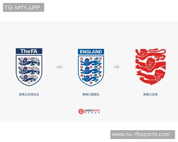 南宁业余足球球星崛起记:从草根到赛场传奇的奋斗故事 南宁业余足球球星崛起记:从草根到赛场传奇的奋斗故事