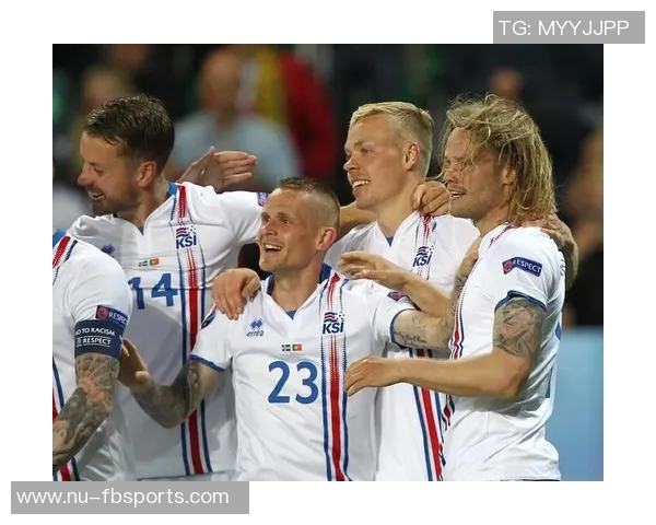 常熟足球球星崛起记：从青训到职业赛场的励志故事与荣耀之路