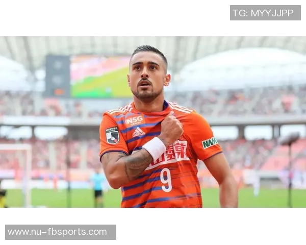 最自律的足球球星是谁？揭秘那些用坚持与努力成就伟大职业生涯的球员