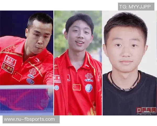 深圳小足球星崛起 未来之星激励少年奋勇拼搏追逐梦想