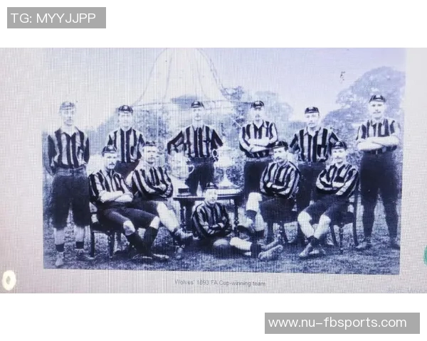 英国足球历史十大球星排名揭晓 谁是英格兰足球的绝对传奇 英国足球历史十大球星排名揭晓 谁是英格兰足球的绝对传奇