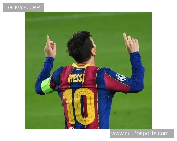 足球世界杯最帅球星盘点 谁才是赛场上的颜值担当 足球世界杯最帅球星盘点 谁才是赛场上的颜值担当