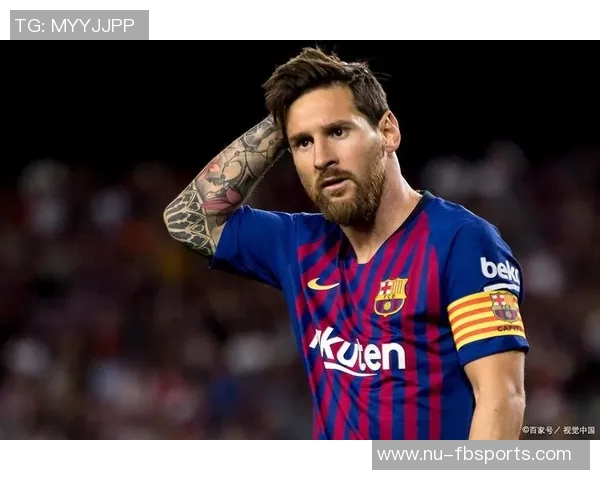 2025年新一代年轻足球球星崭露头角潜力无限的未来巨星名单