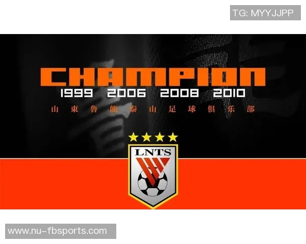 中国足球为何缺乏球星培养体系背后的深层次原因探析