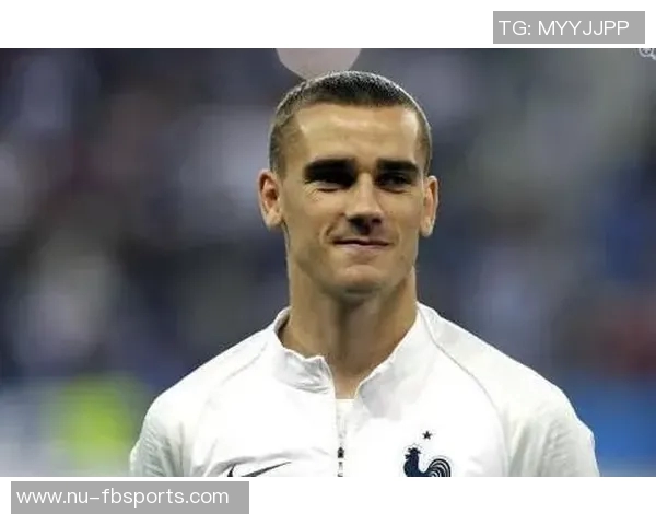 全球百大最帅足球球星排名揭晓 谁才是球场上的颜值担当