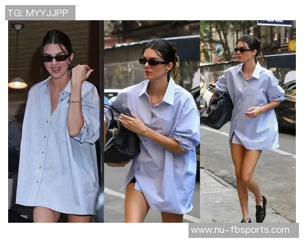 喜欢肯豆的足球明星是谁 他与超模的浪漫故事揭秘