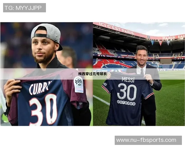 带着心爱的球星球衣环游世界感受足球文化的魅力