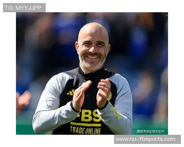 如果用足球球星一周工资买房普通人需要多少年才能实现梦想