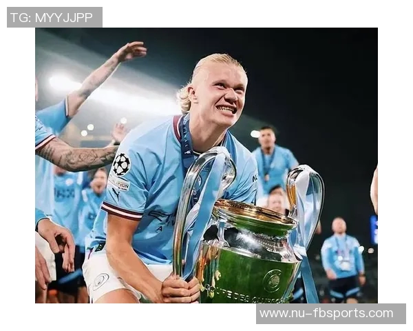 挪威足球球星盘点：现役与历史上最具影响力的球员介绍