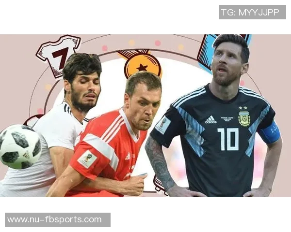 用15元购买足球球星的背后故事与市场价值分析